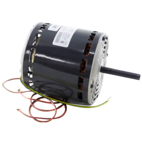 3/4 HP Blower Motor
