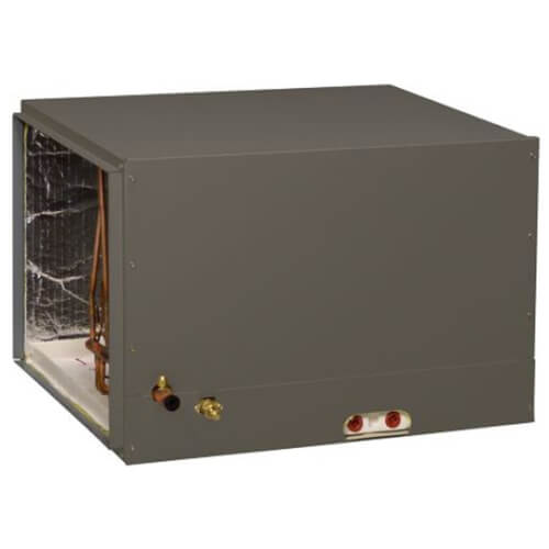 76L11 Lennox 76L11 4 Ton Indoor Cased Evaporator Coil, 76L11