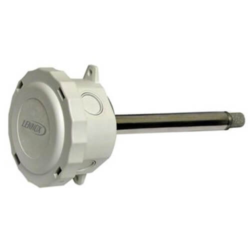 Main product image of Rh Duct Sensor, 76M31