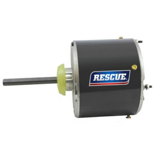 Main product image of Condenser Motor, 76N19