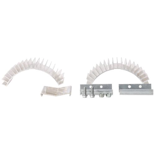Main product image of Heat Sink Kit, 77-42426-81