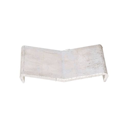 Main product image of Heat Sink Clip, 77-42427-01