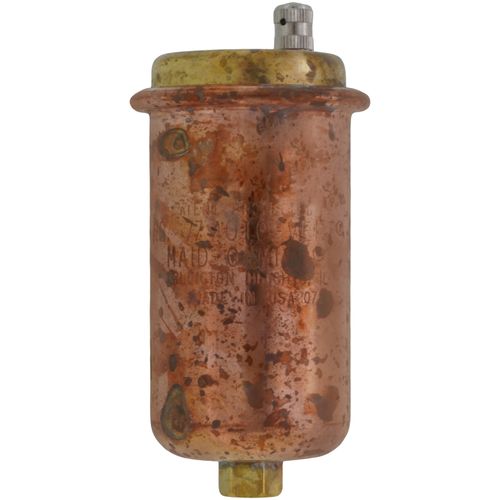 Main product image of #77, 1/8" Auto-Vent W/ 1/8" Fem. Side Opening