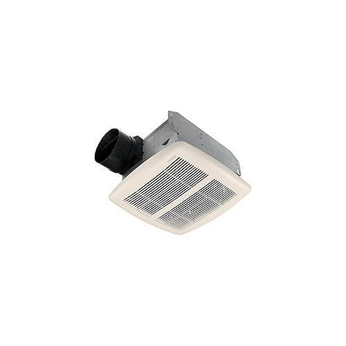 Main product image of Model 770 Compact Ceiling Fan (50 CFM)