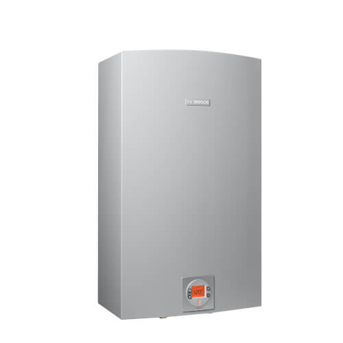 Main product image of Therm 830 ES LP Whole House Tankless Water Heater, Input 175 MBH