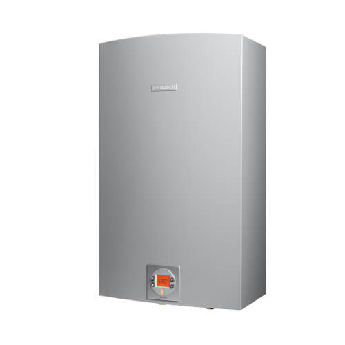 Main product image of Therm 830 ES LP Whole House Tankless Water Heater, Input 175 MBH