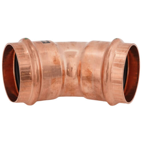 77043-viega-77043-2-propress-copper-45-elbow-pxp