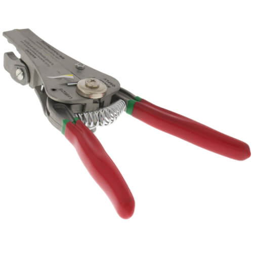Main product image of Sharkbite Quick-Release Pliers