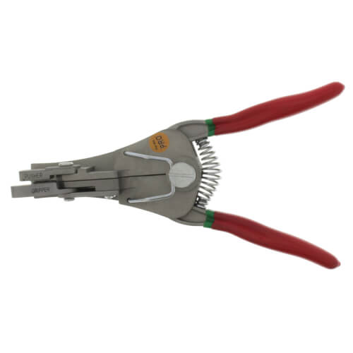 Main product image of Sharkbite Quick-Release Pliers