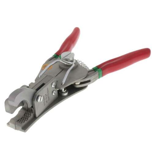 Main product image of Sharkbite Quick-Release Pliers