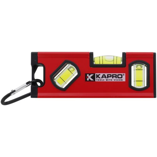 Main product image of 6" 771 Magnetic Handy Level
