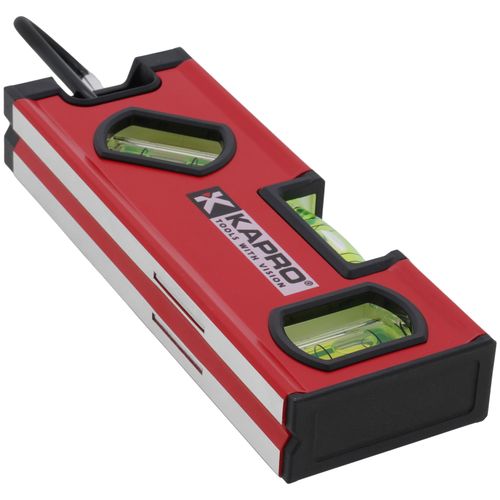 Main product image of 6" 771 Magnetic Handy Level