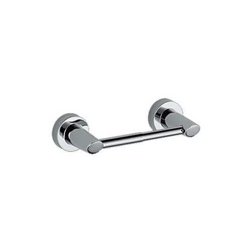 77150 Delta 77150 Toilet Tissue Holder Chrome