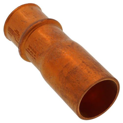 Main product image of 1-1/8" to 7/8" ZoomLock Reducing Bushing (PZK-B1814-HNBR)