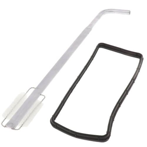 Main product image of Greenstar Cleaning Tool (Pack of 5), 7719002502
