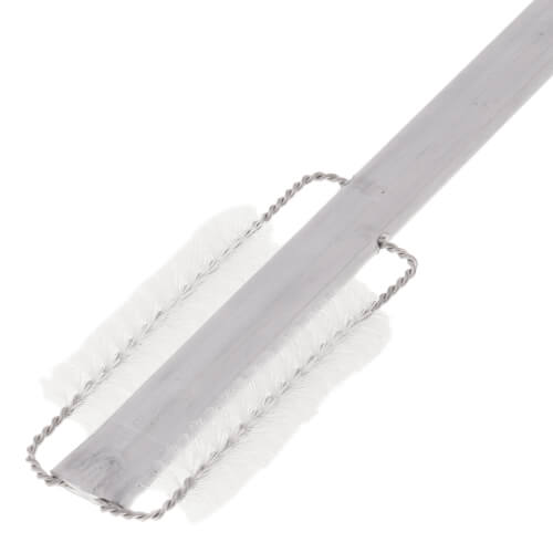Main product image of Greenstar Cleaning Tool (Pack of 5), 7719002502