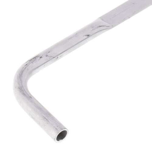 Main product image of Greenstar Cleaning Tool (Pack of 5), 7719002502