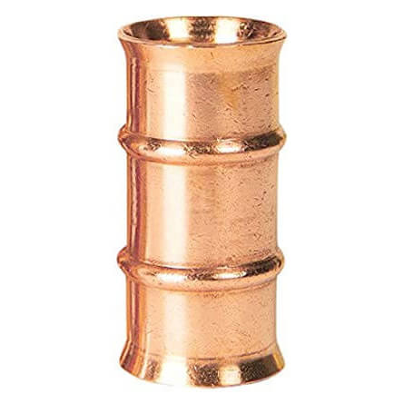 772005 - Parker Hannifin 772005 - 3/4