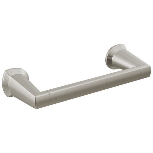 Main product image of Galeon 8" Towel Bar (Stainless), 77208-SS