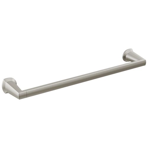 Main product image of Galeon 18" Towel Bar (Stainless), 77218-SS