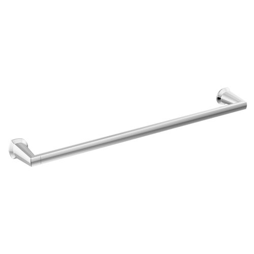 Main product image of Galeon 24" Towel Bar (Chrome), 77224