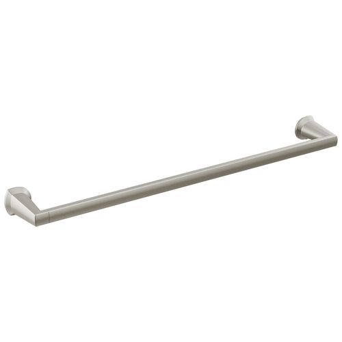 Main product image of Galeon 24" Towel Bar (Stainless), 77224-SS