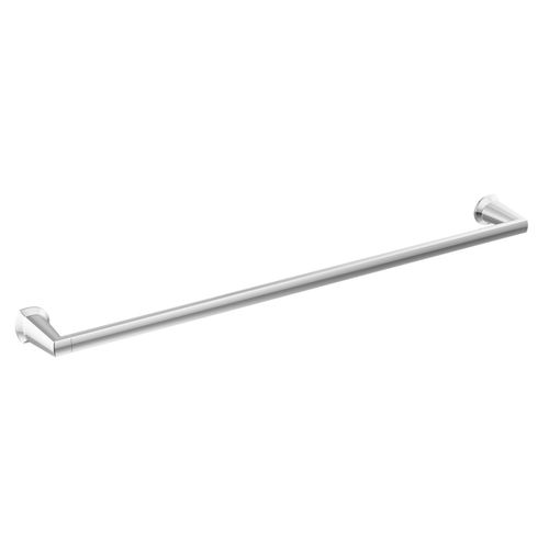 Main product image of Galeon 30" Towel Bar (Chrome), 77230