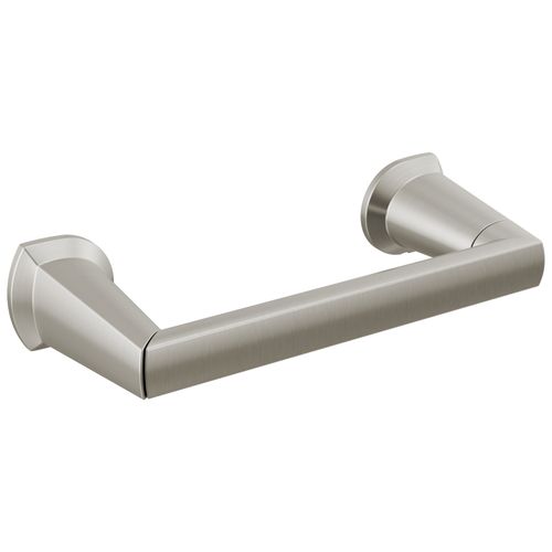 Main product image of Galeon Pivoting Toilet Paper Holder (Stainless), 772500-SS