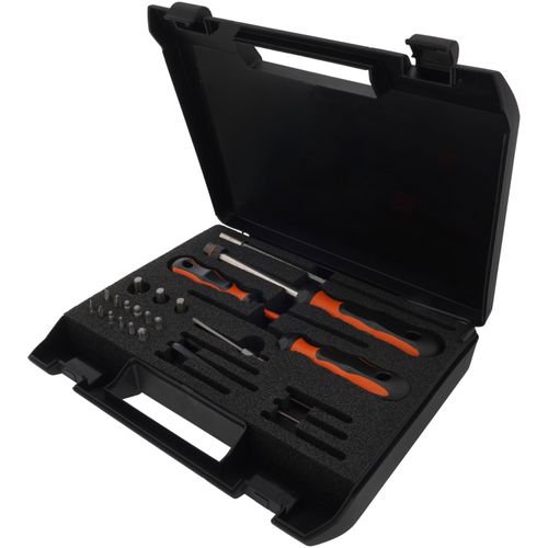 Main product image of Service Tool Set Vitodens 200, 7725667