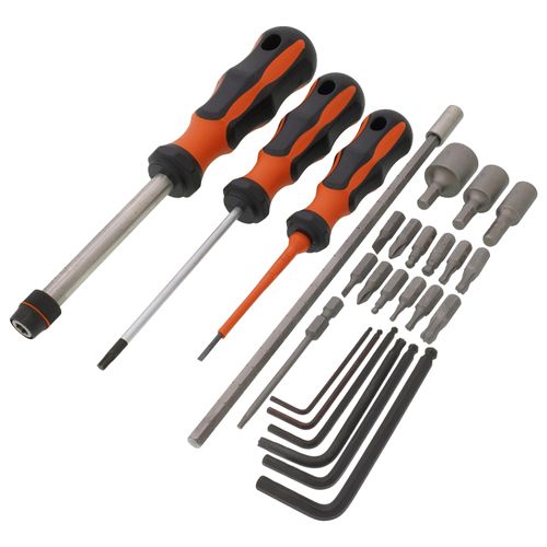 Main product image of Service Tool Set Vitodens 200, 7725667