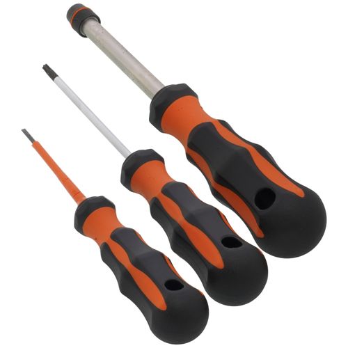 Main product image of Service Tool Set Vitodens 200, 7725667