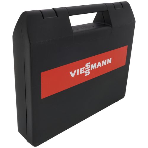 Main product image of Service Tool Set Vitodens 200, 7725667
