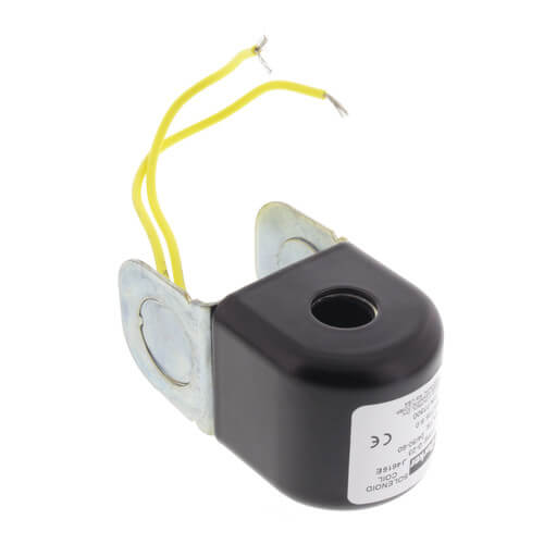 Main product image of G23-24V Solenoid Coil for General Purpose Valve
