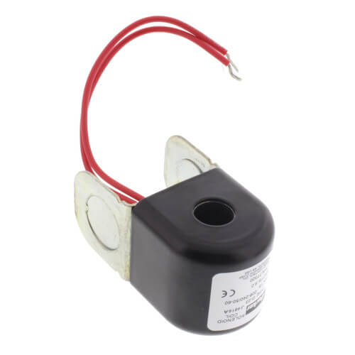 Main product image of G23-240 Solenoid Coil for General Purpose Valve