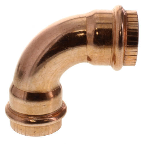 77327-viega-77327-1-propress-copper-90-elbow-pxp