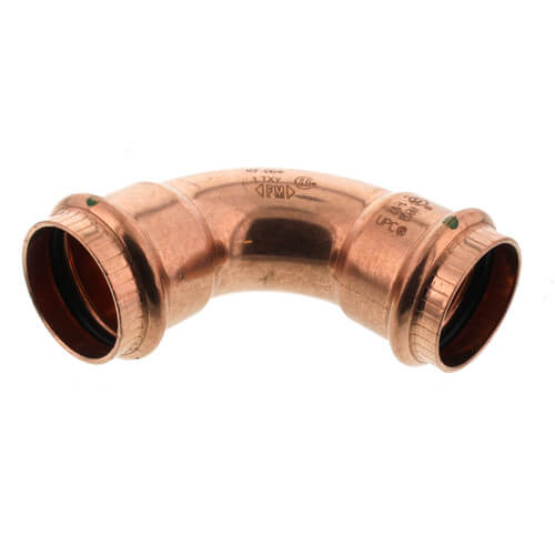 77337-viega-77337-1-1-2-propress-copper-90-elbow-pxp