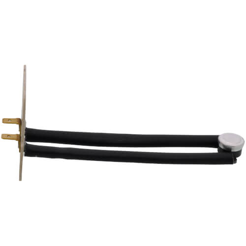Main product image of 270-330f auto limit switch 5", 7734