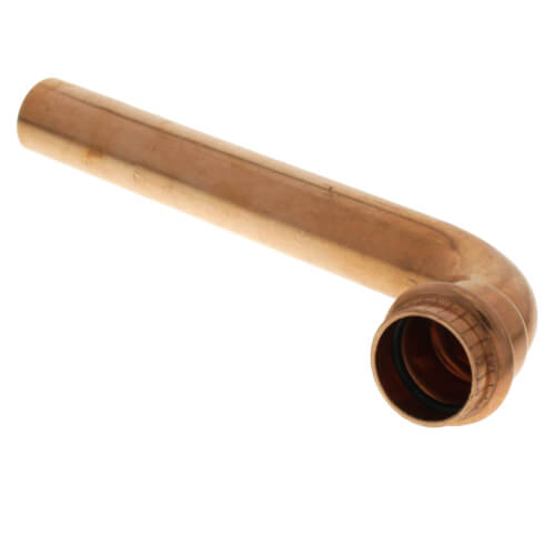 77353-viega-77353-3-4-propress-x-ftg-copper-90-extended-street-elbow
