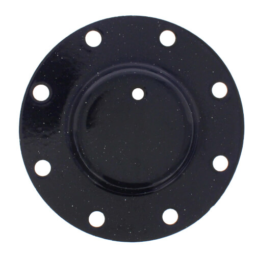 Main product image of Cleanout Cover with Gasket, 7735500187