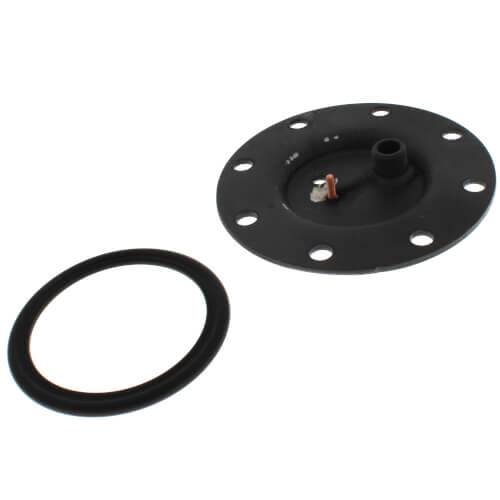 Main product image of Cleanout Cover with Gasket, 7735500187