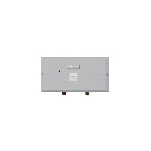 tronic 3000c pro water heater tronic 3000c pro water heater