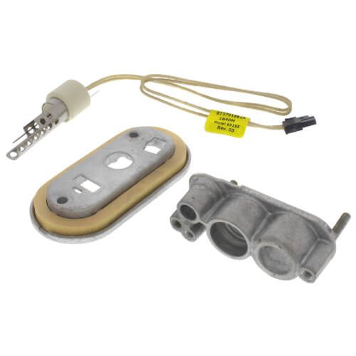Main product image of Ionization, Ignitor Electrode