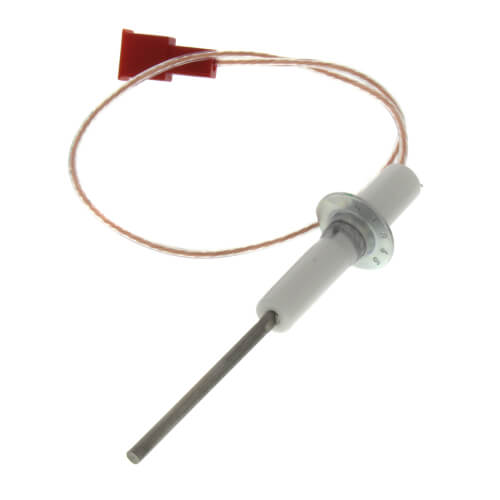 Main product image of Ionization, Ignitor Electrode