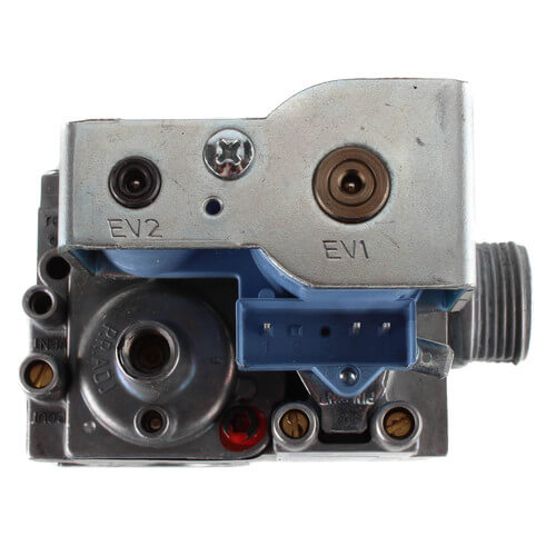 Main product image of Gas Control Valve, 7736700635