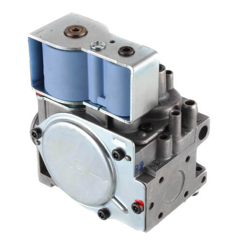 Main product image of Gas Control Valve, 7736700635