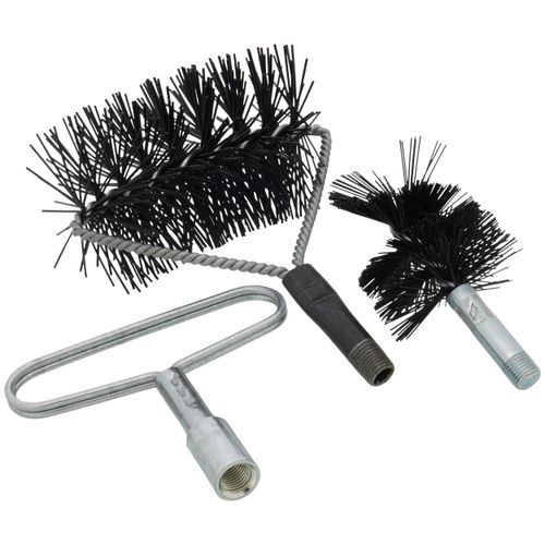 Main product image of Buderus Cleaning Brush Kit, 7738001110