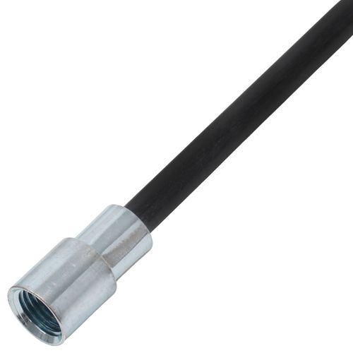 Main product image of Buderus Cleaning Brush Kit, 7738001110