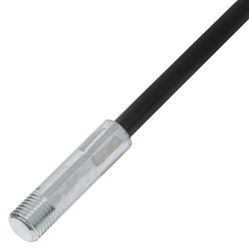 Main product image of Buderus Cleaning Brush Kit, 7738001110