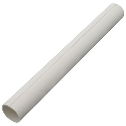 Main product image of UV Protecting Sleeve
