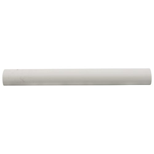 Main product image of UV Protecting Sleeve